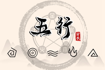查黄历 黄历吧 老黄历2026年查询 黄历道吉日 黄历万年历老黄历2026